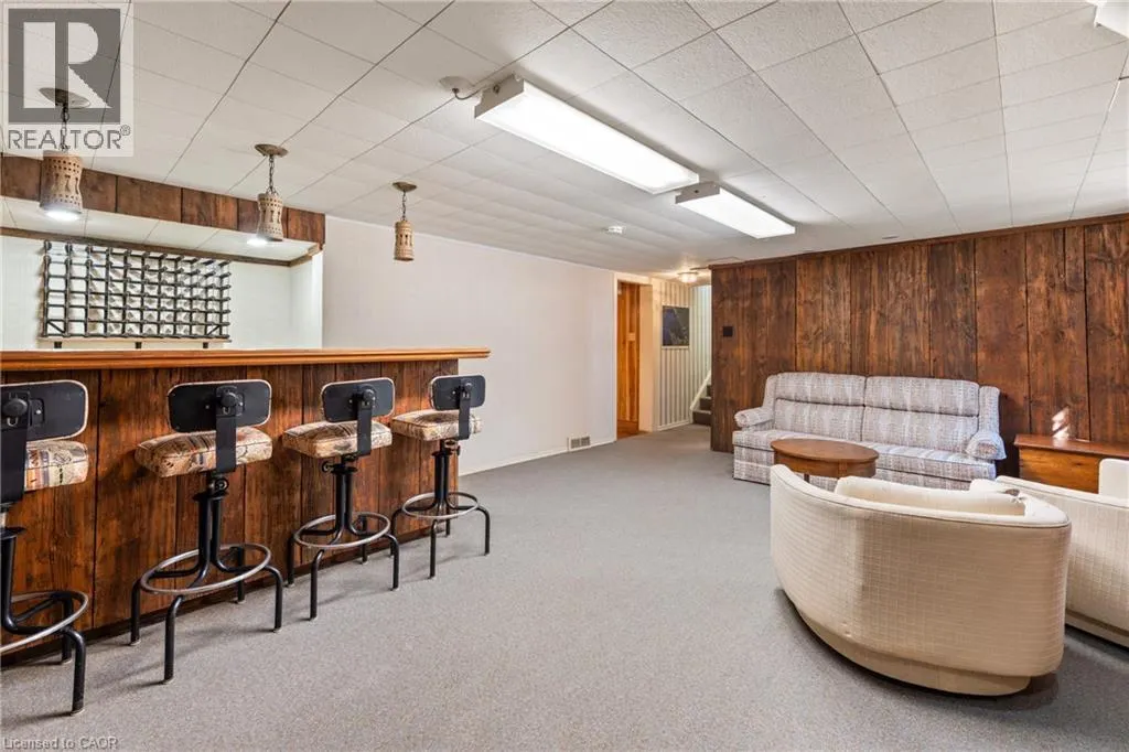 130 HIGHLAND Park