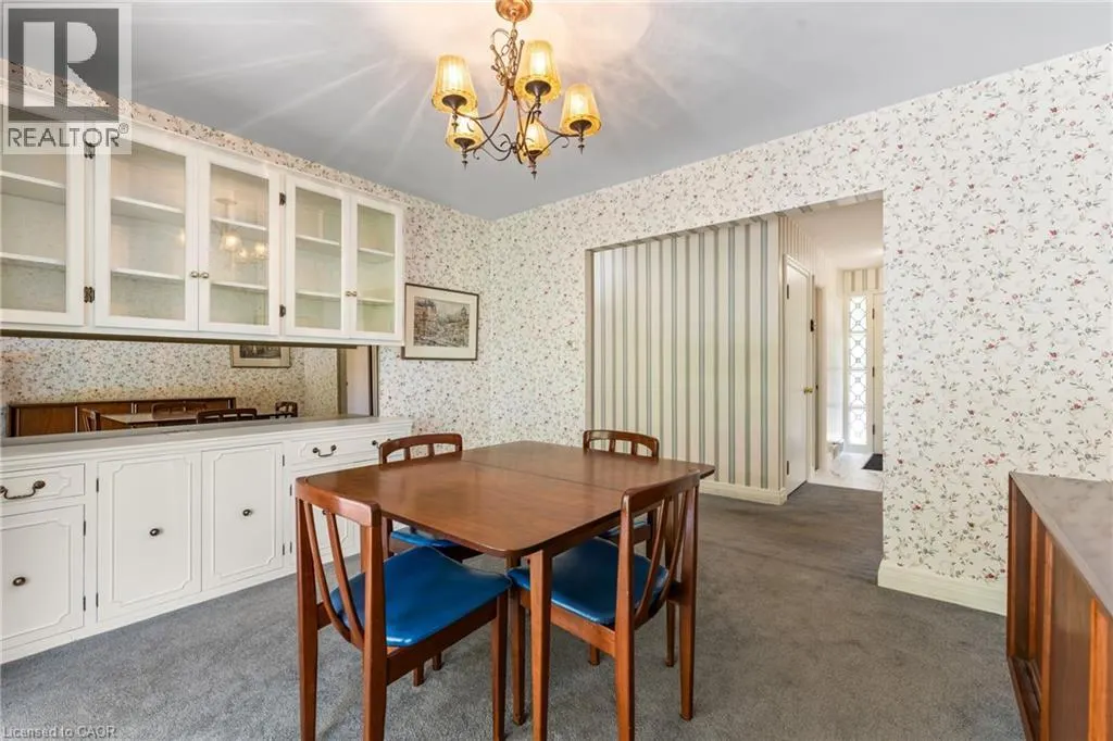 130 HIGHLAND Park
