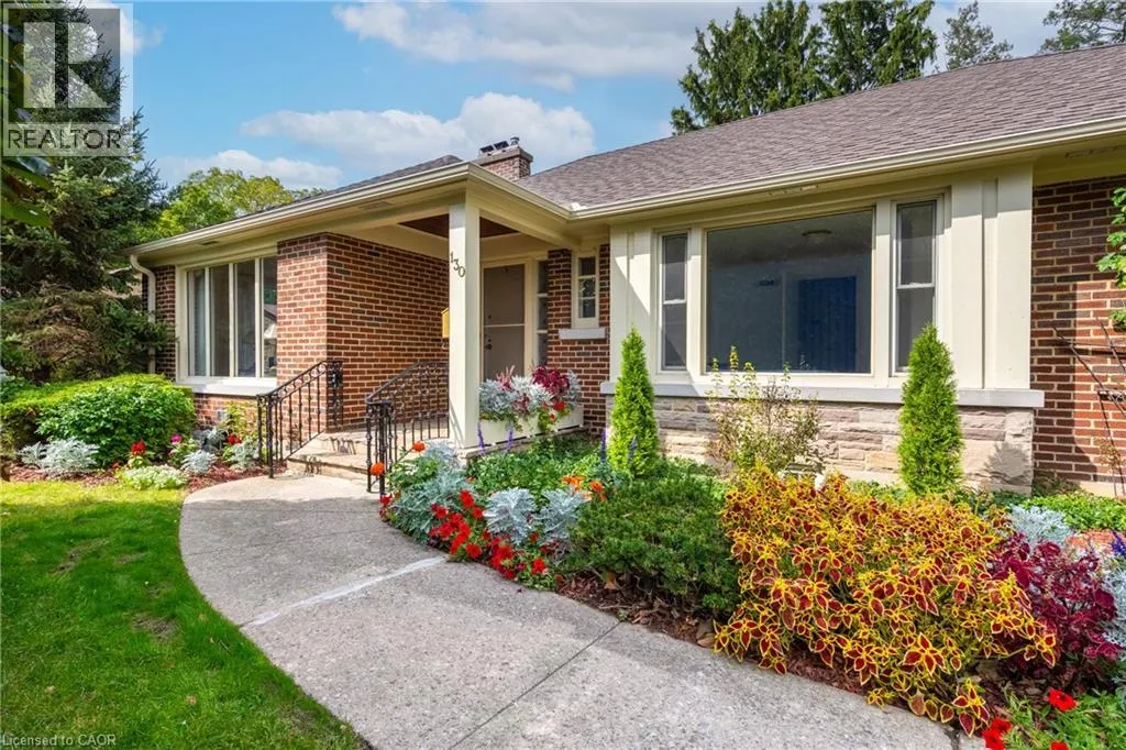 130 HIGHLAND Park