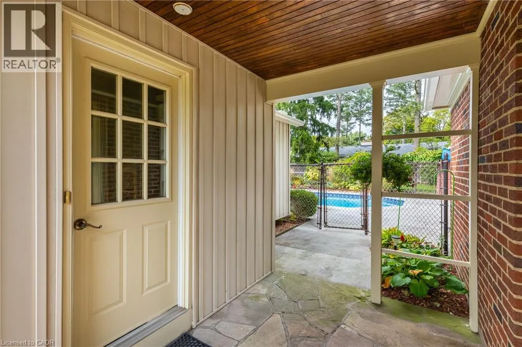 130 HIGHLAND Park