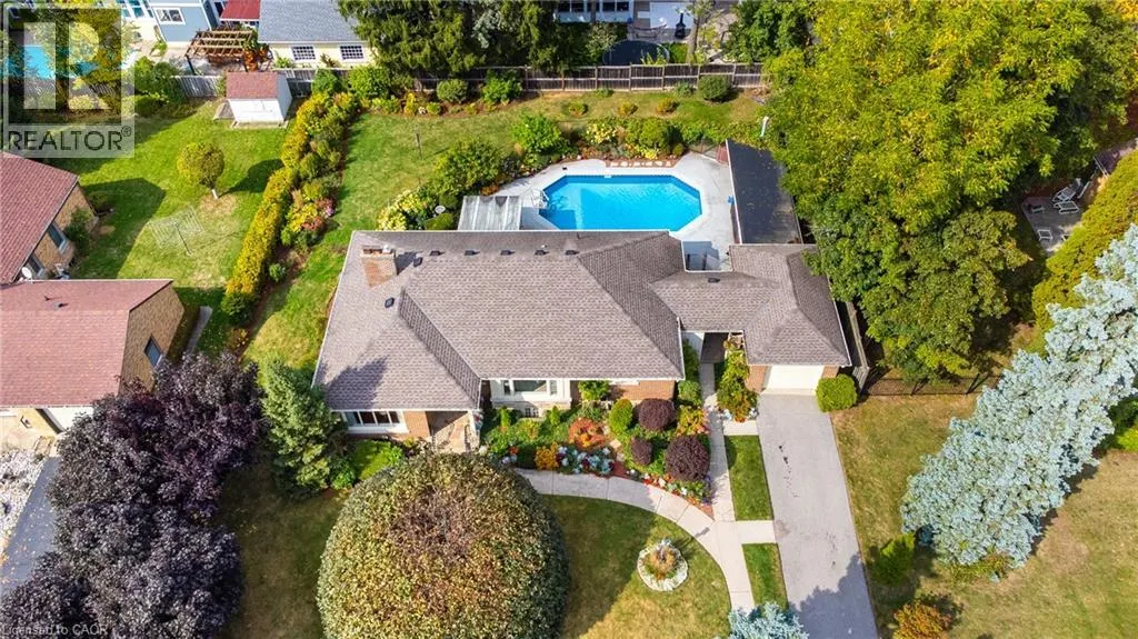 130 HIGHLAND Park