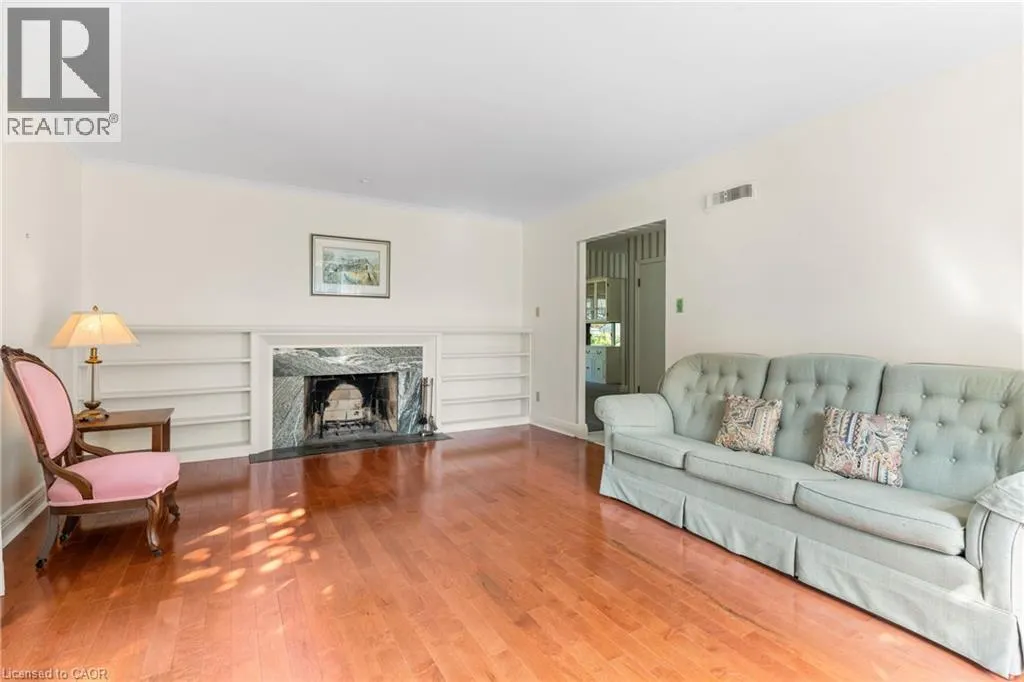 130 HIGHLAND Park