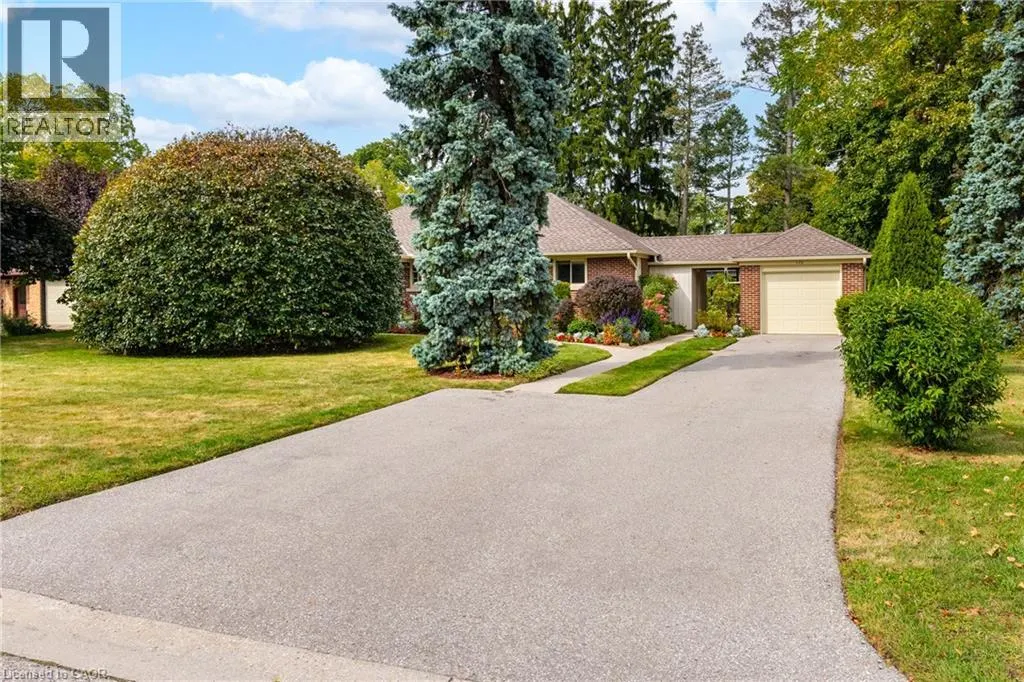130 HIGHLAND Park