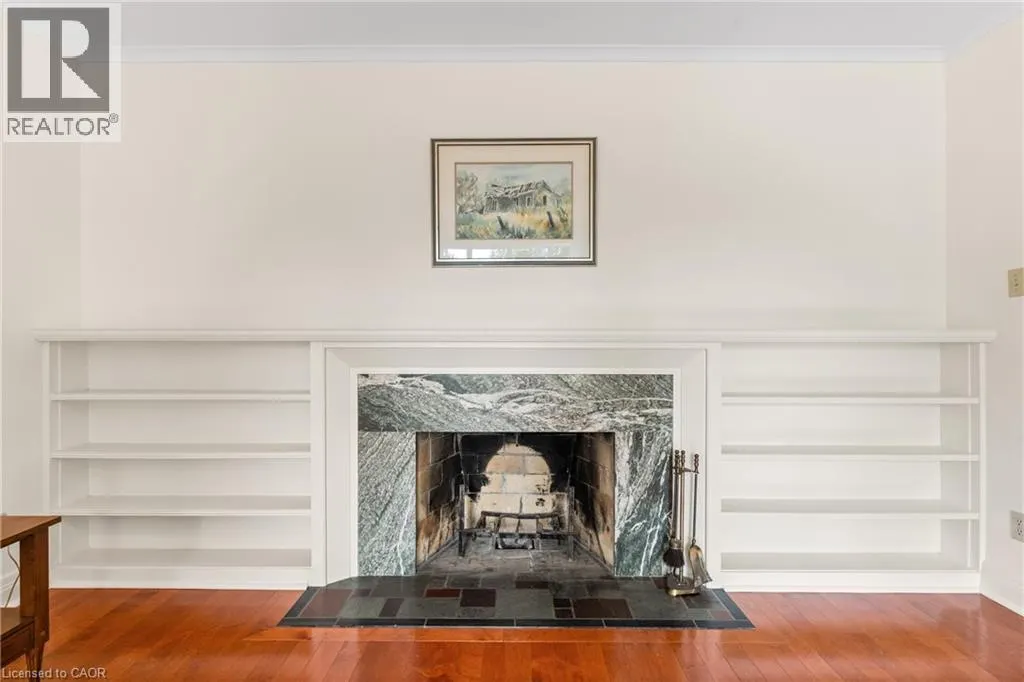 130 HIGHLAND Park