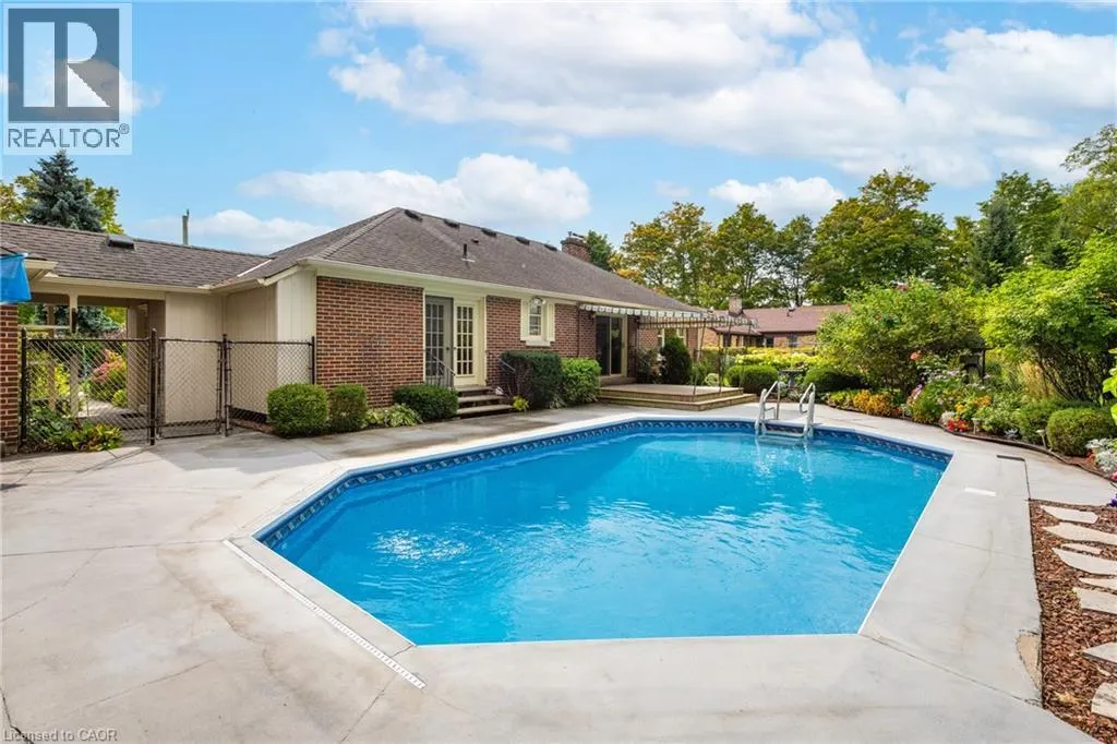 130 HIGHLAND Park