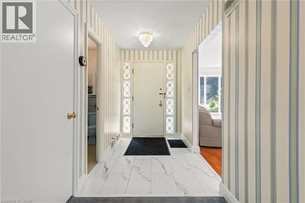 130 HIGHLAND Park