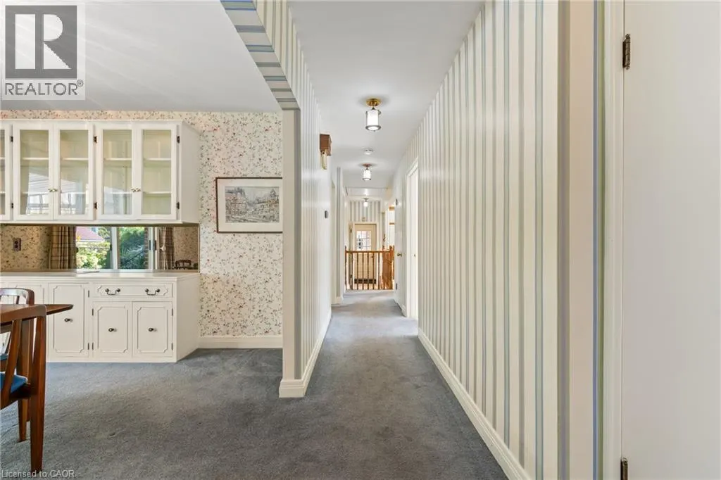 130 HIGHLAND Park