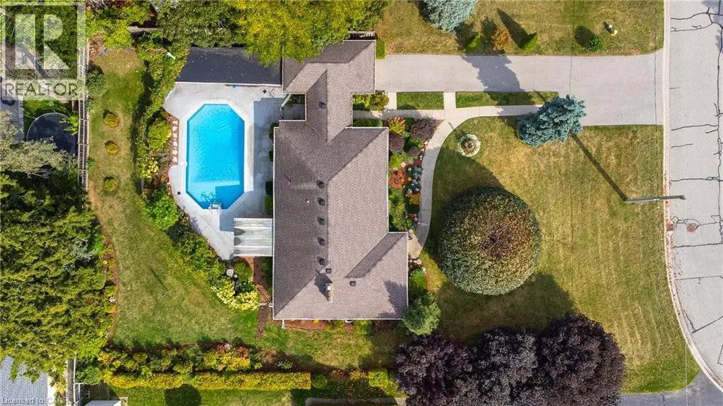 130 HIGHLAND Park