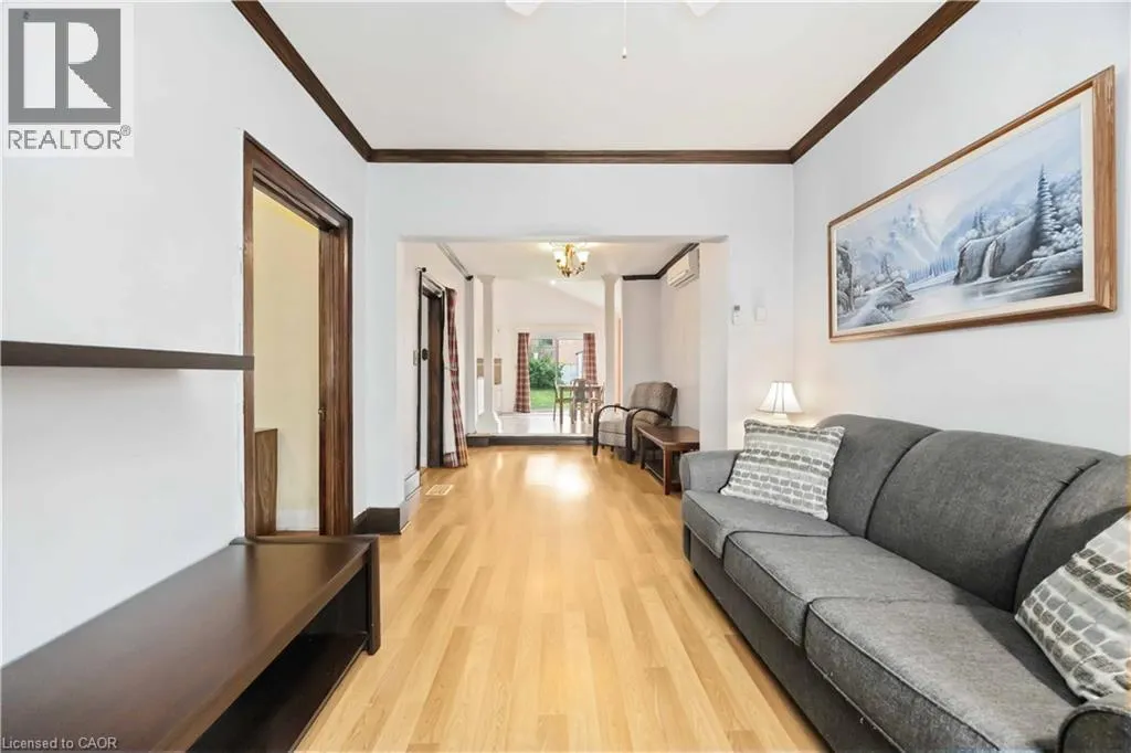 83 KANE Avenue
