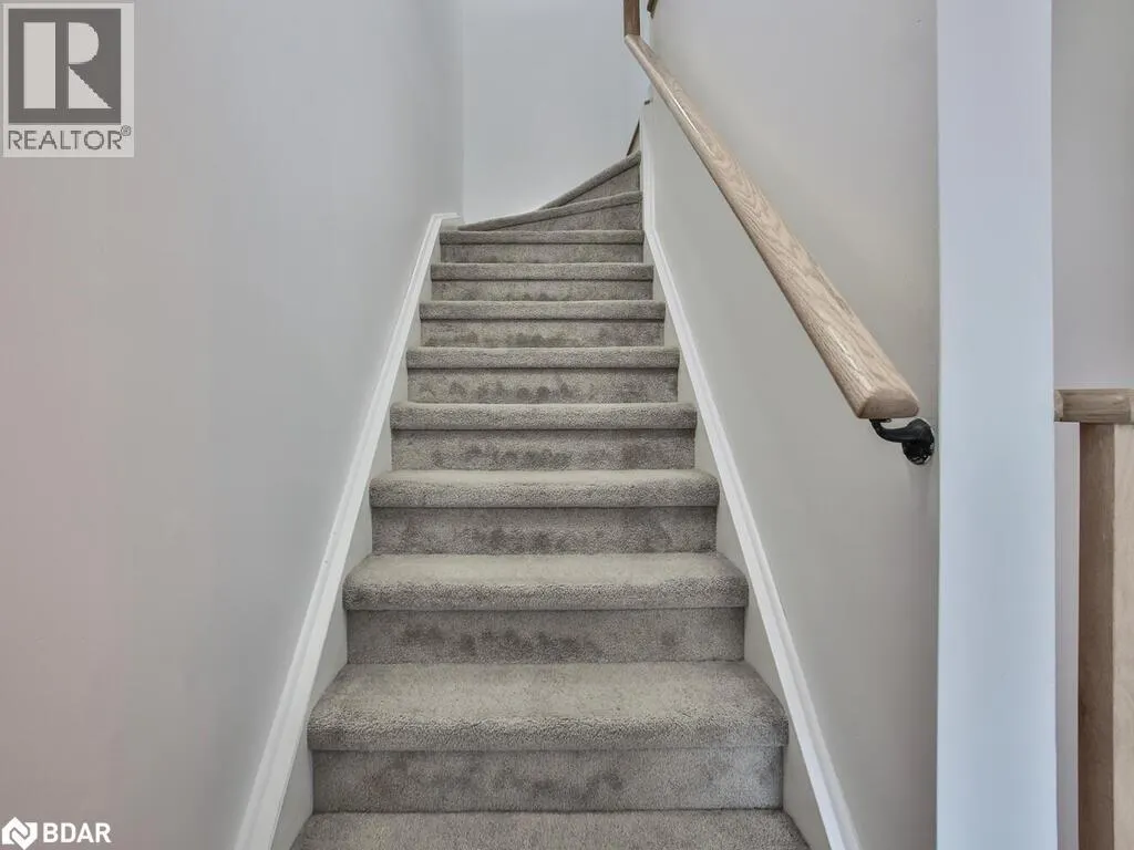 7 APPLEWOOD Lane Unit# 232, #232