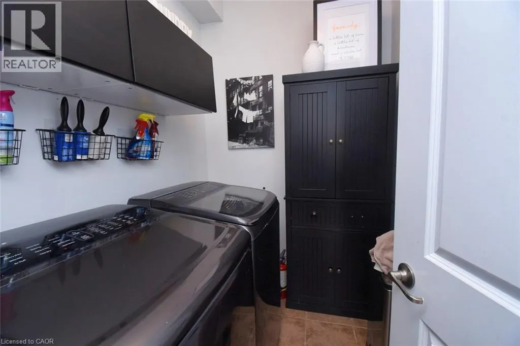 101 OAKHAVEN Place Unit# 23, #23