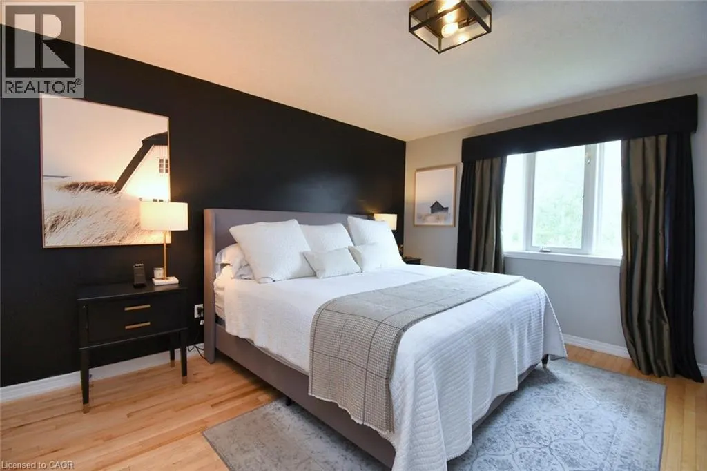 101 OAKHAVEN Place Unit# 23, #23
