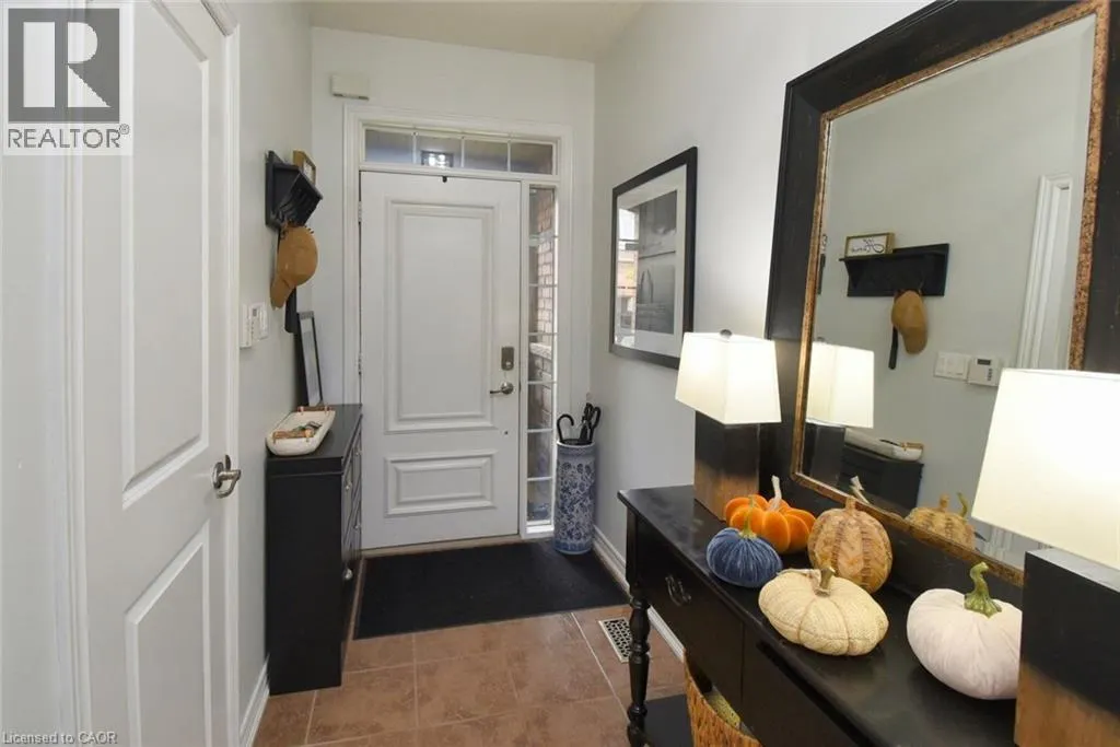 101 OAKHAVEN Place Unit# 23, #23
