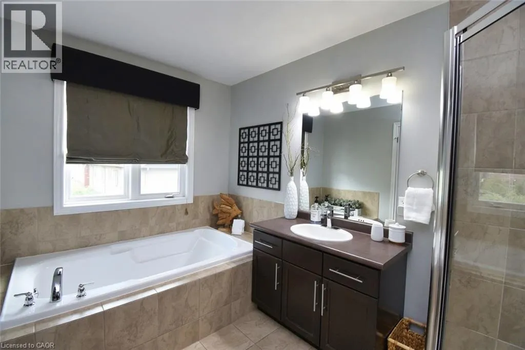 101 OAKHAVEN Place Unit# 23, #23