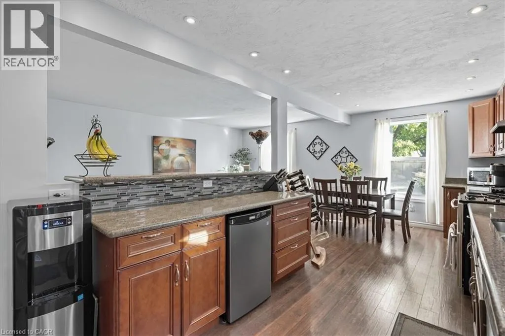 361 CORNERBROOK Place