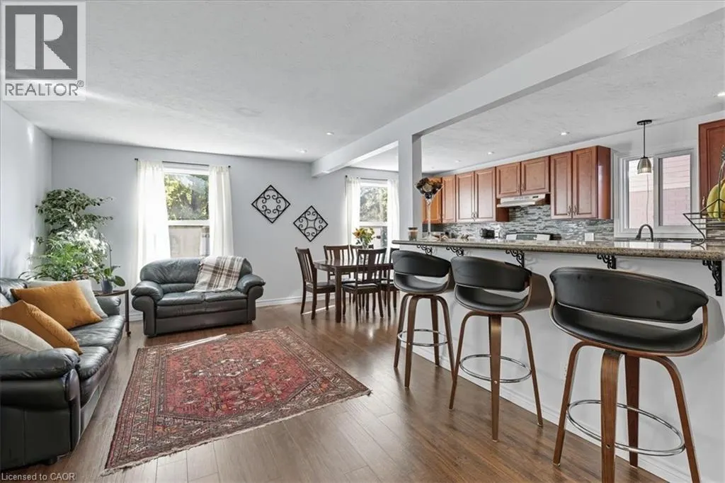 361 CORNERBROOK Place