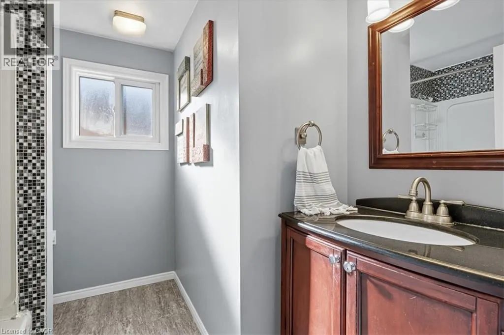 361 CORNERBROOK Place
