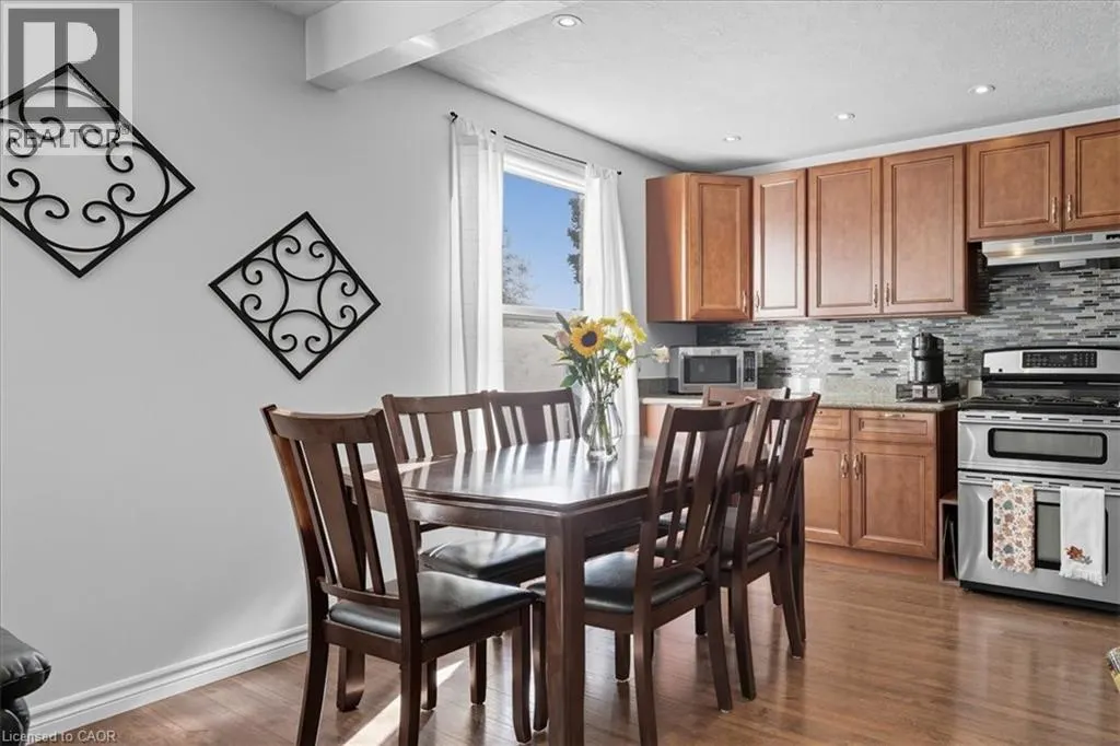 361 CORNERBROOK Place