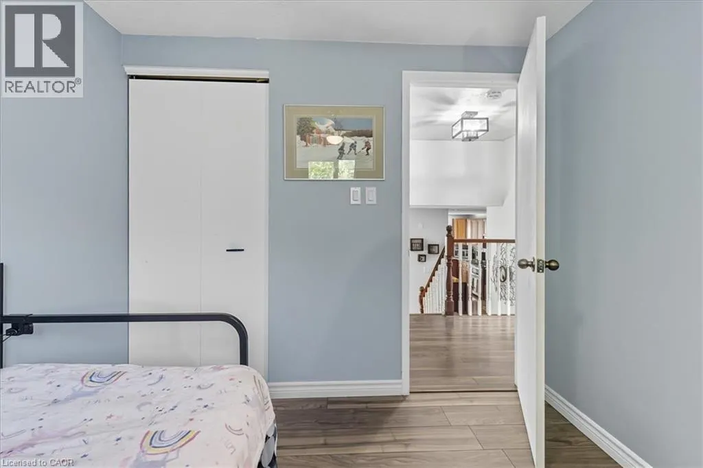 361 CORNERBROOK Place