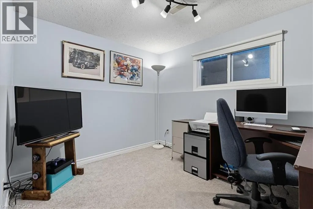 361 CORNERBROOK Place