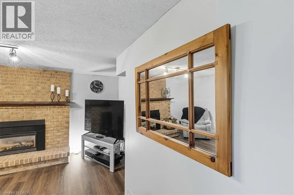 361 CORNERBROOK Place