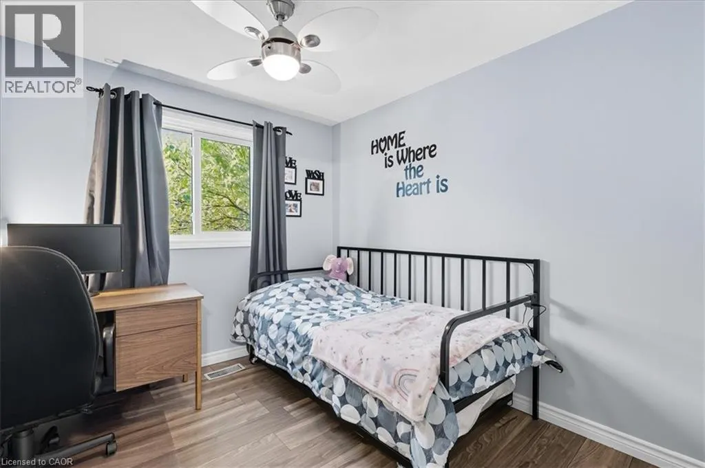 361 CORNERBROOK Place