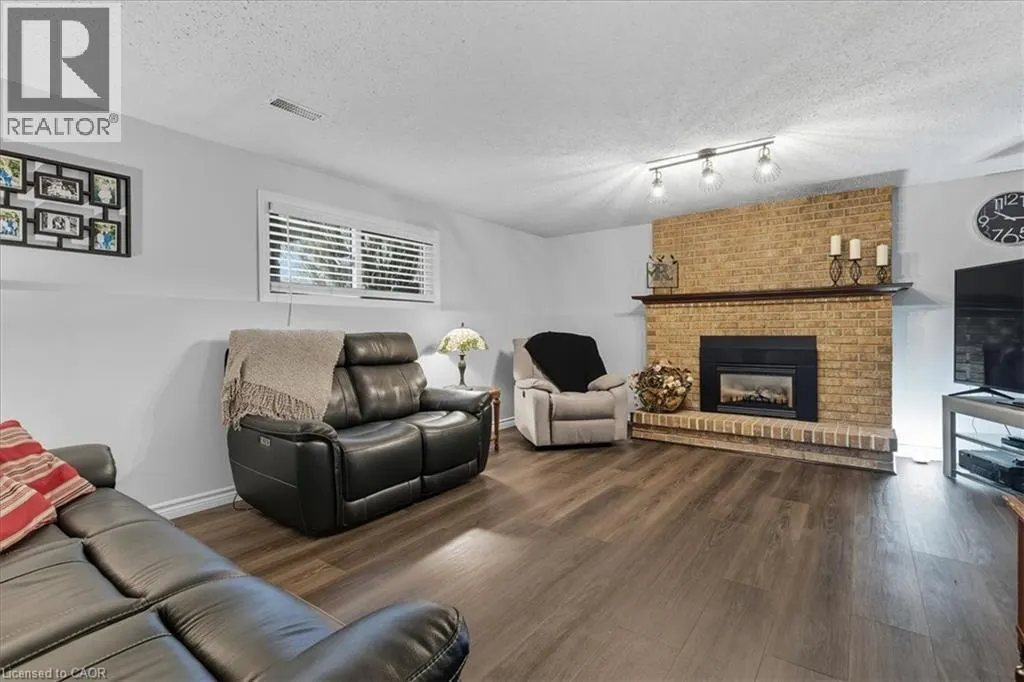 361 CORNERBROOK Place