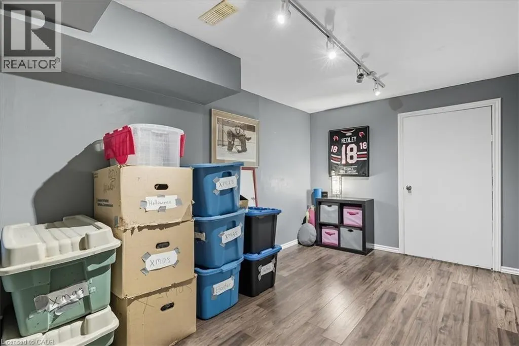 361 CORNERBROOK Place