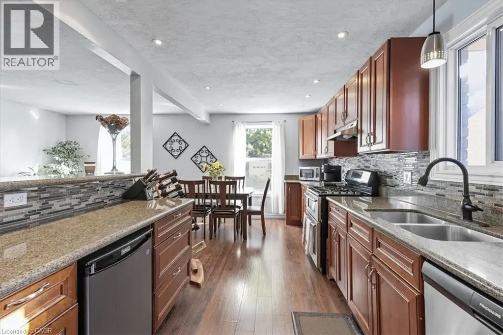361 CORNERBROOK Place