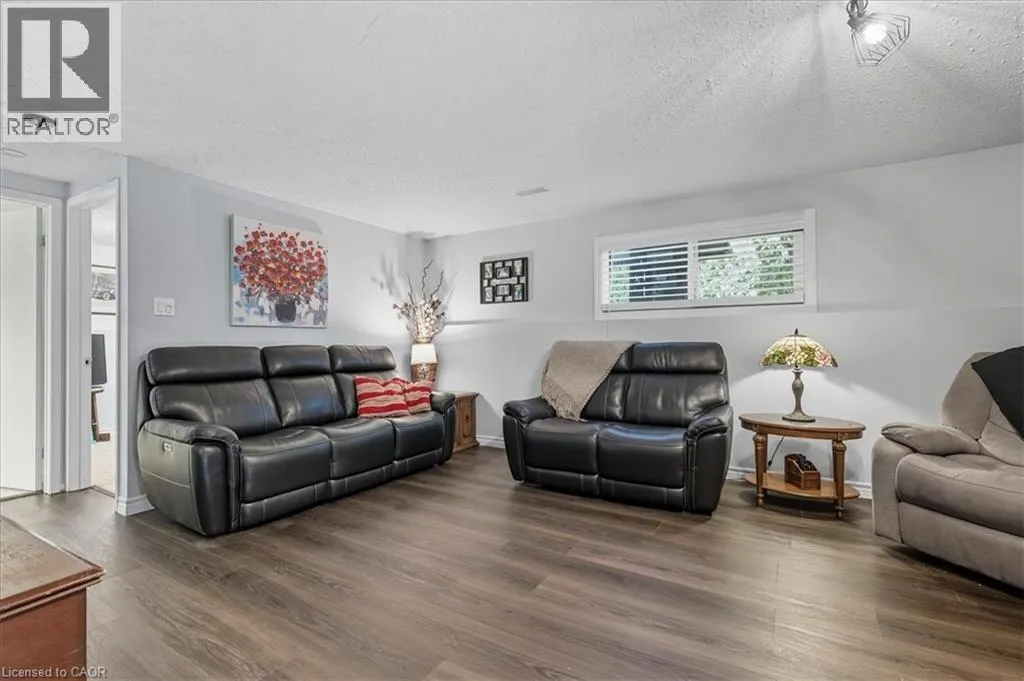 361 CORNERBROOK Place