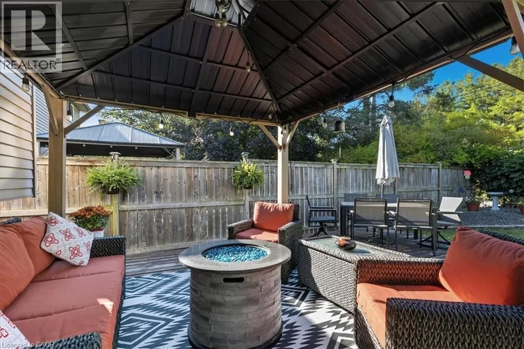 361 CORNERBROOK Place