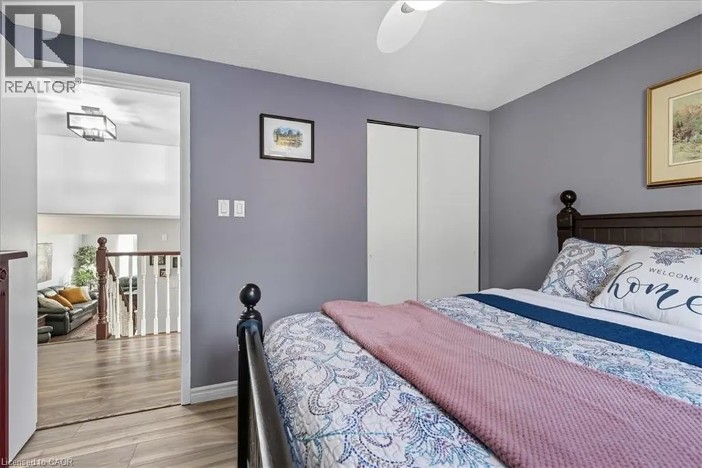 361 CORNERBROOK Place