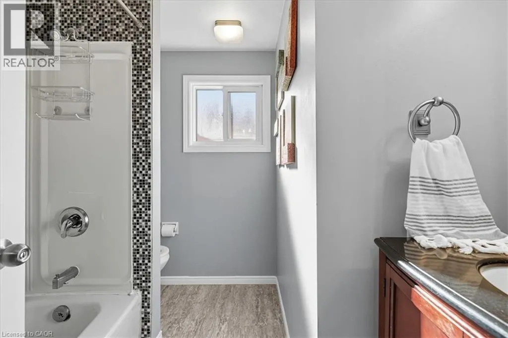 361 CORNERBROOK Place
