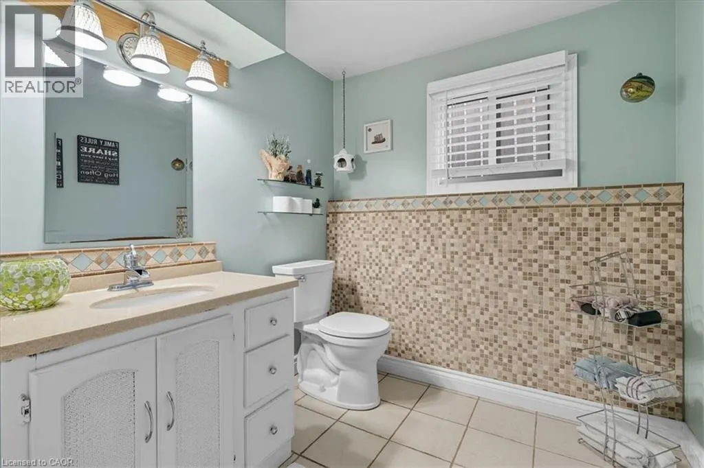 361 CORNERBROOK Place