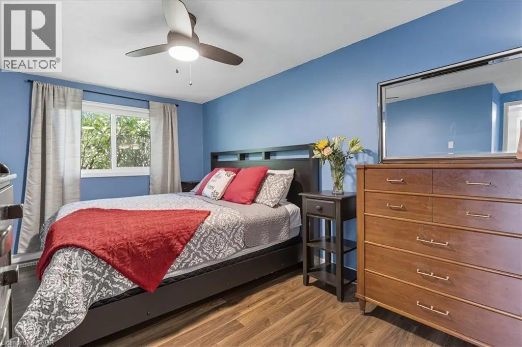 361 CORNERBROOK Place