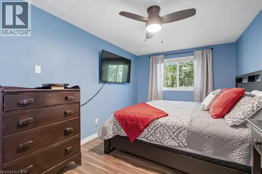 361 CORNERBROOK Place