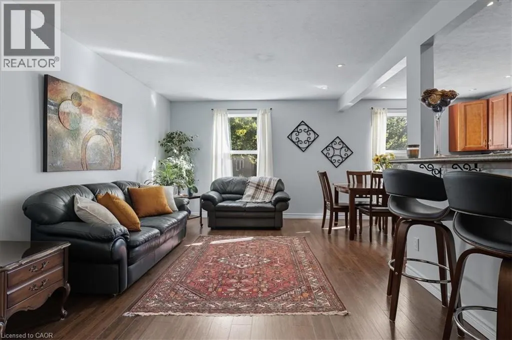 361 CORNERBROOK Place