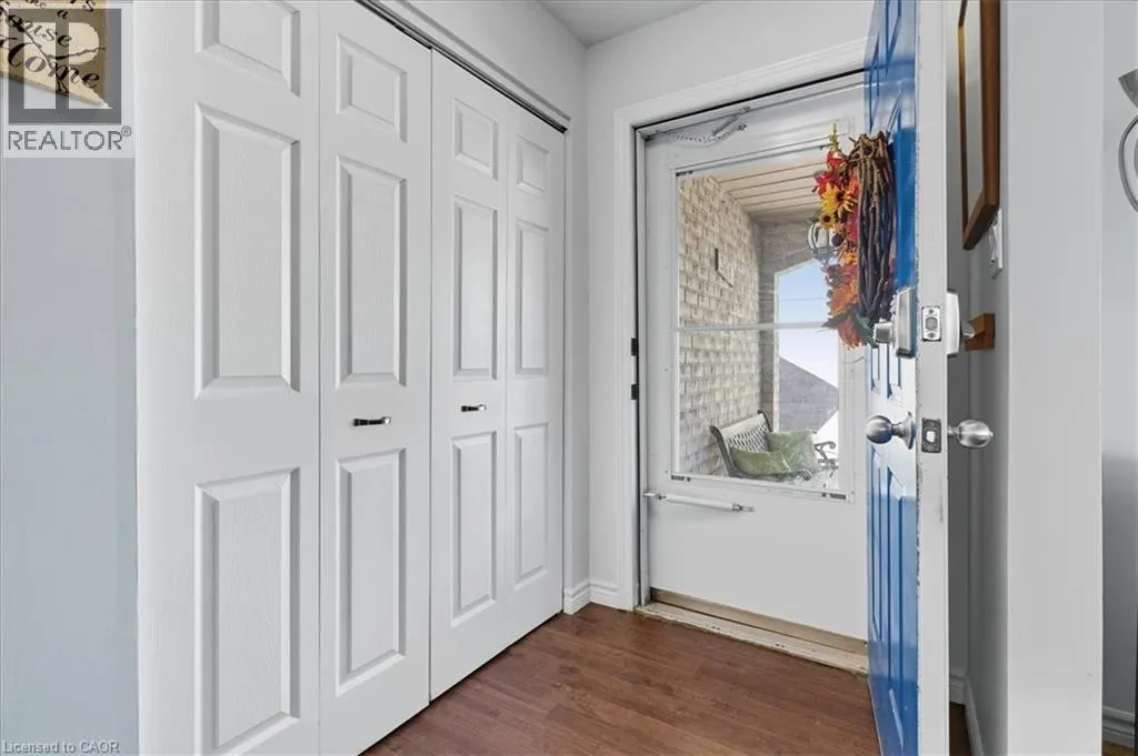 361 CORNERBROOK Place