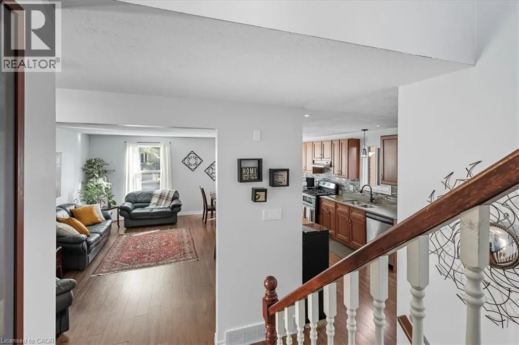 361 CORNERBROOK Place