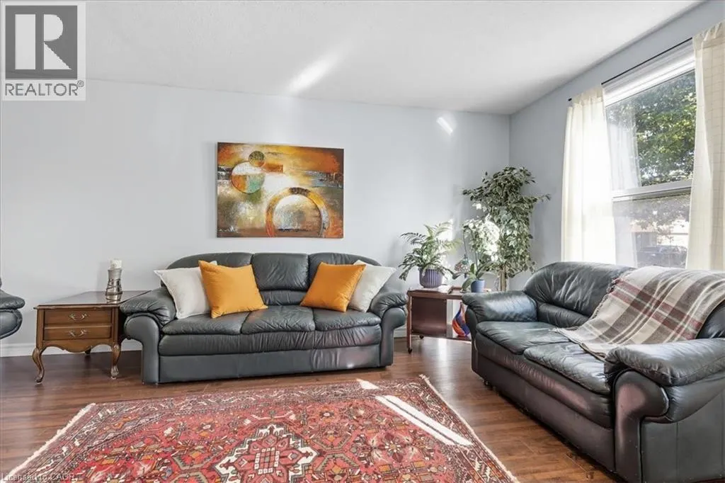 361 CORNERBROOK Place
