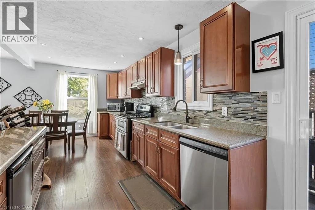 361 CORNERBROOK Place