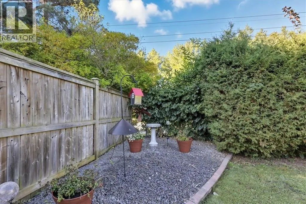 361 CORNERBROOK Place