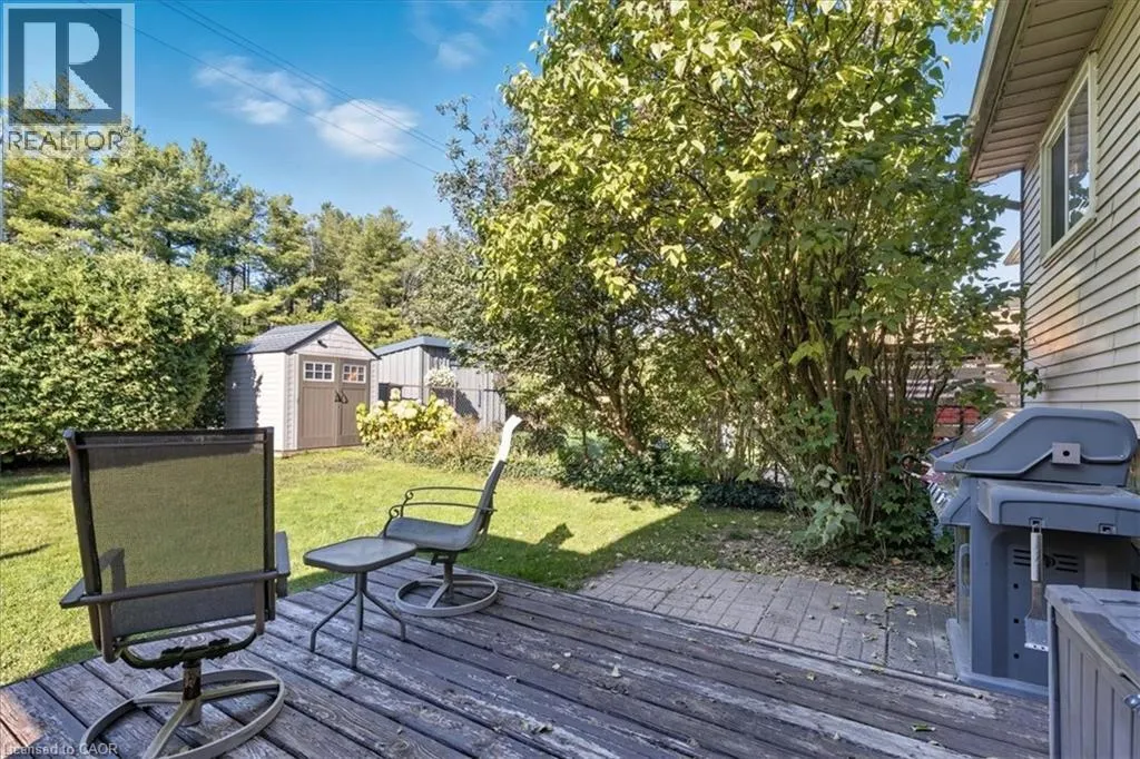 361 CORNERBROOK Place