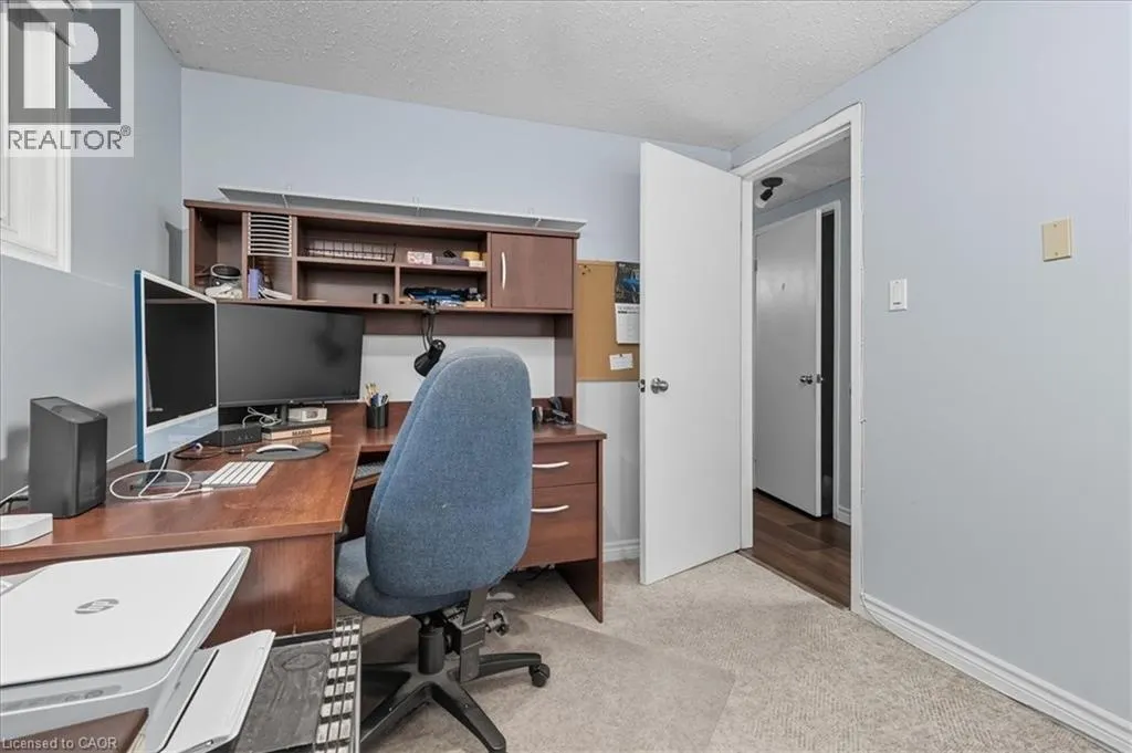 361 CORNERBROOK Place