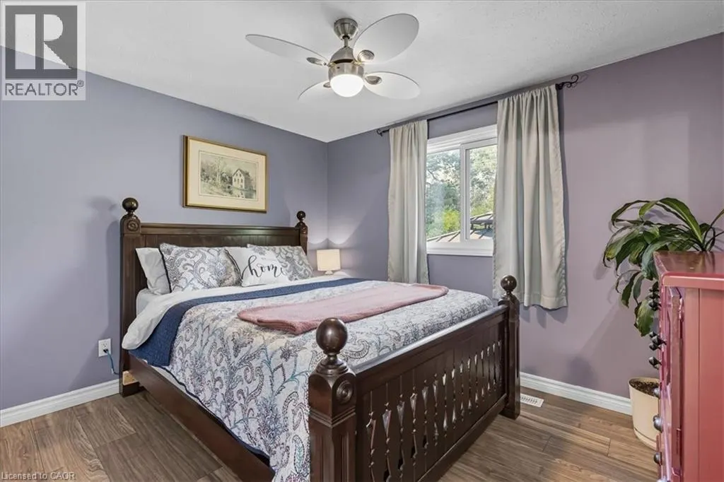 361 CORNERBROOK Place