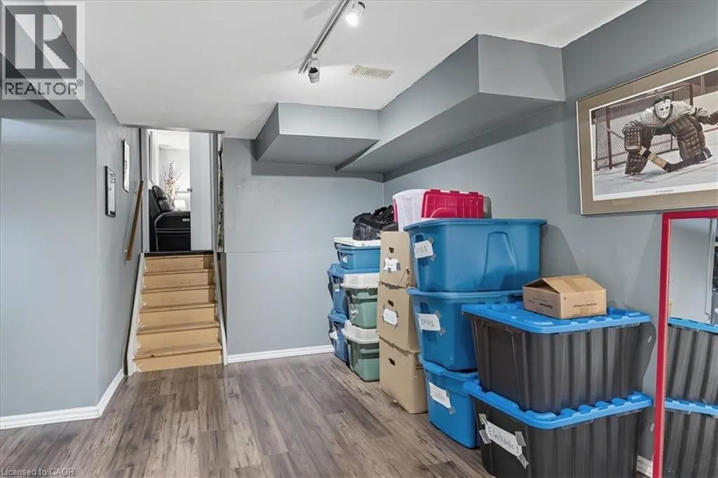 361 CORNERBROOK Place