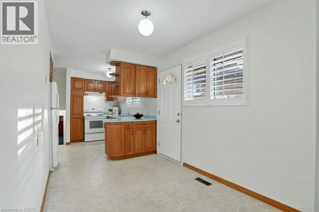 309 WESTWOOD Drive