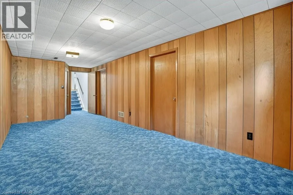 309 WESTWOOD Drive