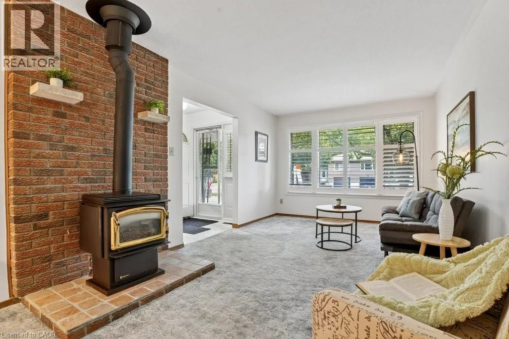 309 WESTWOOD Drive