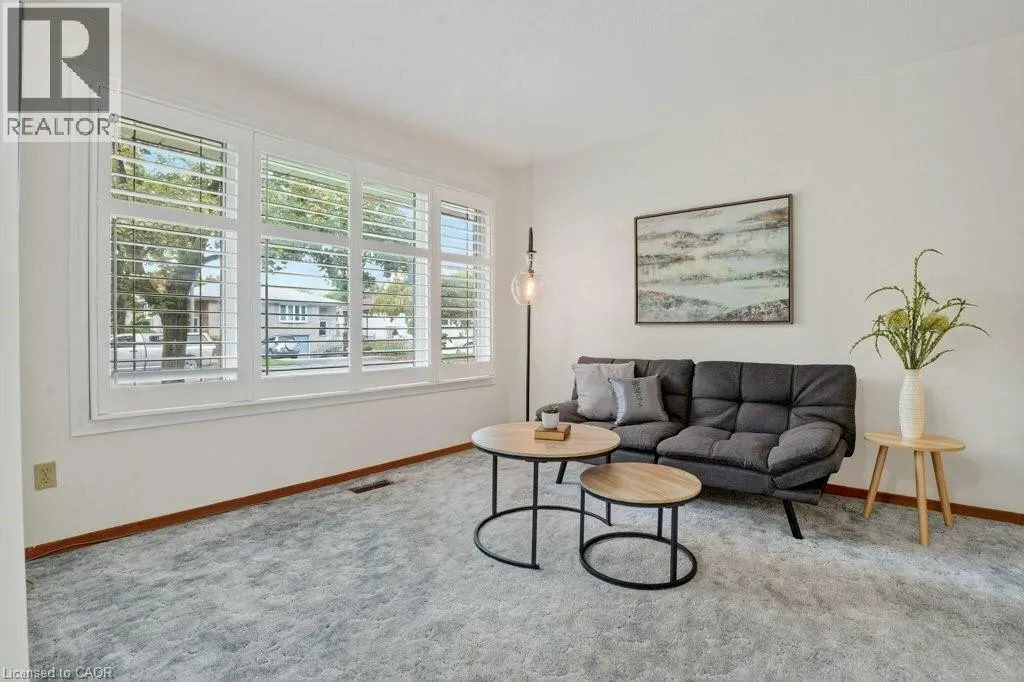 309 WESTWOOD Drive